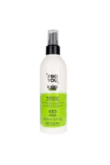 Revlon Proyou The Twister Waves Spray 250ml