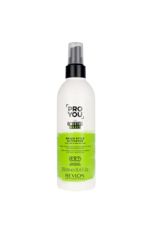 Revlon Proyou The Twister Waves Spray 250ml