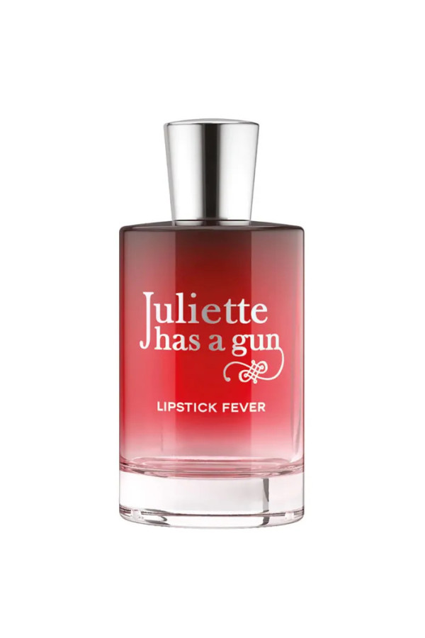 Juliette Has A Gun Lipstick Fever Eau De Parfum Vaporisateur 100ml