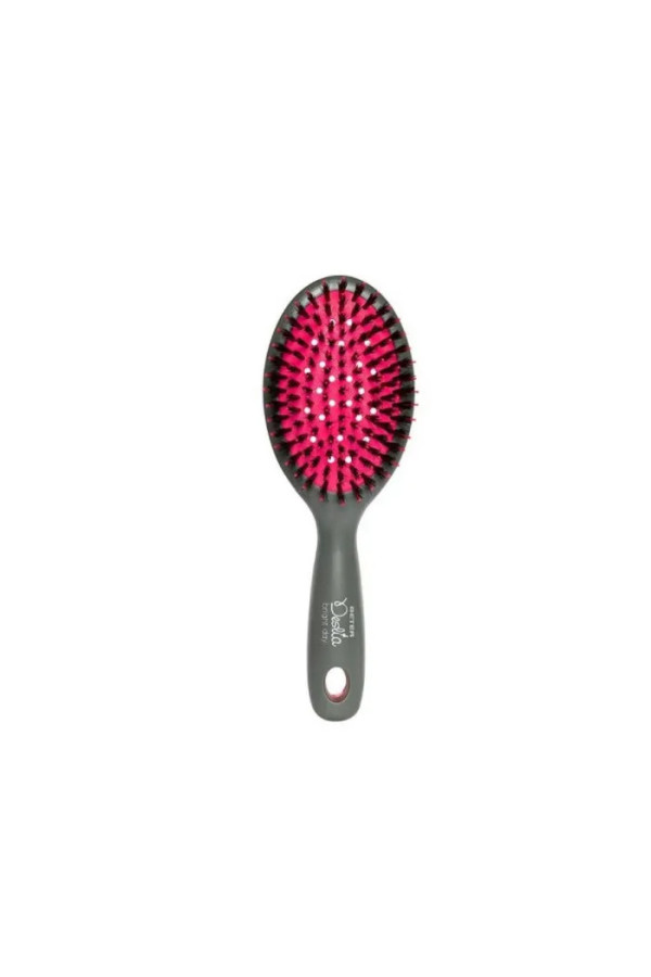  Beter Bright Day Cushion Brush Fuchsia