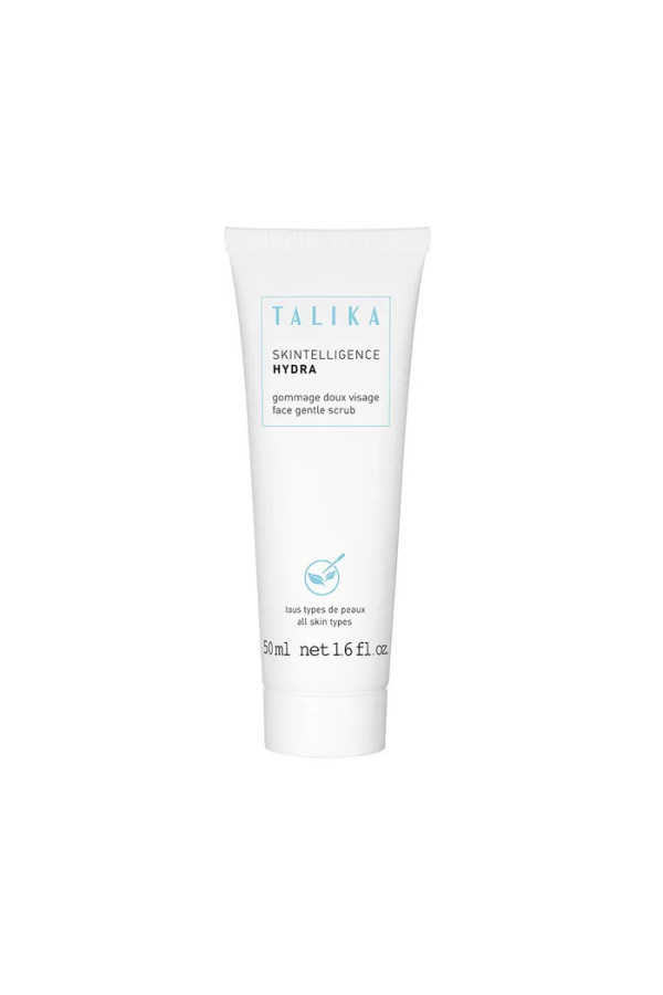 Talika Gommage Doux  Skinelligence Hydra 50ml