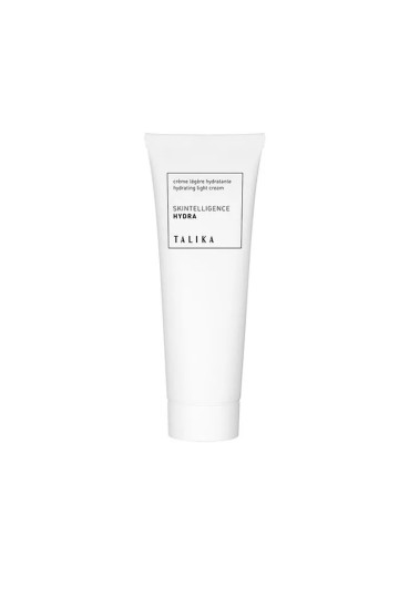 Talika Skintelligence Hydra Hydrating Light Cream Day&Night 50ml