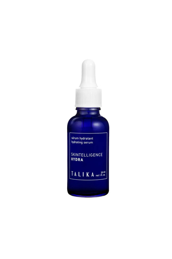 Talika Sérum Régérant  Anti-Âge  Skintelligence Hydra 30ml