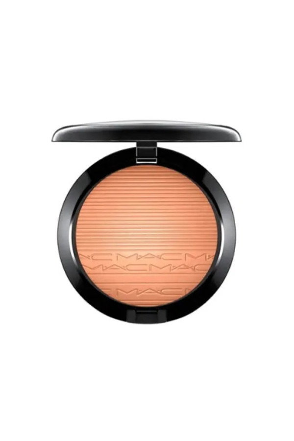 Mac Extra Dimension Highlighter Glow With It