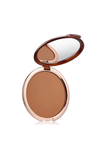 Estée Lauder Bronze Goddes 03 Medium Deep
