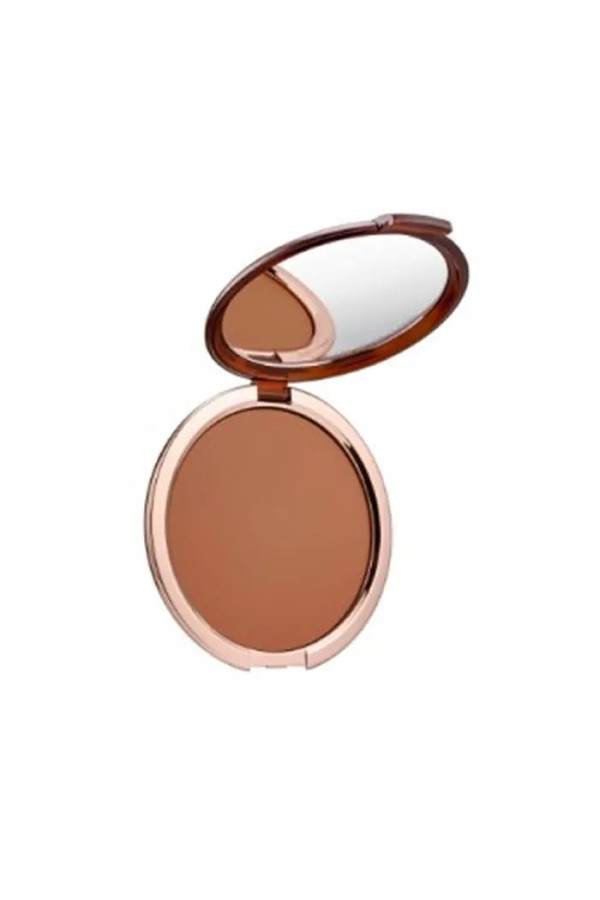 Estée Lauder Bronze Goddes 04 Deep