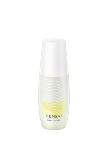 Sensai Expert Items Dual Essence 30ml