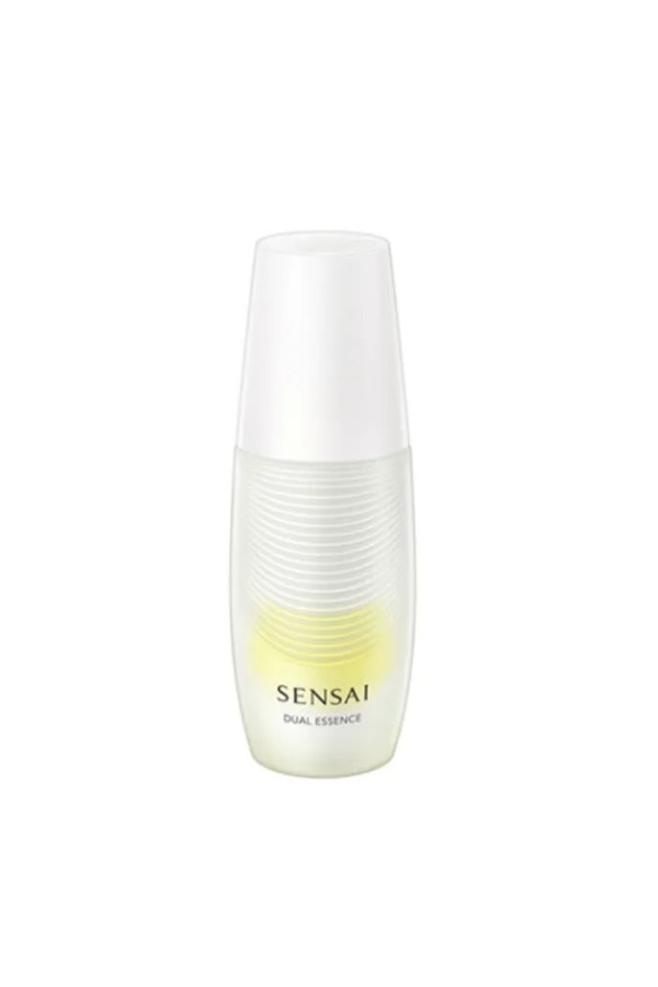 Sensai Expert Items Dual Essence 30ml