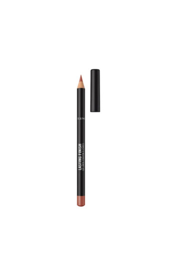 Rimmel London Lasting Finish 8h Lip Liner 725 Tiramisu