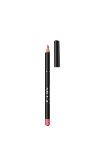 Rimmel London Lasting Finish 8h Lip Liner 120 Pink Candy