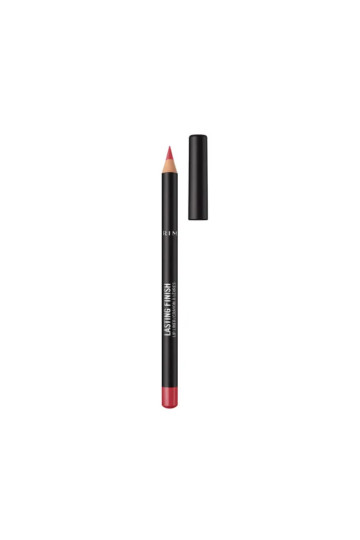 Rimmel London Lasting Finish 8h Lip Liner 195 Sunset Pink
