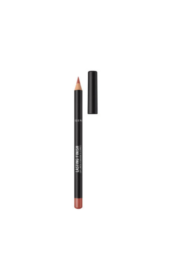 Rimmel London Lasting Finish 8h Lip Liner 110 Spice
