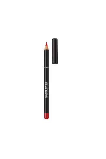 Rimmel London Lasting Finish 8h Lip Liner 505 Red Dynamite