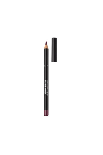 Rimmel London Lasting Finish 8h Lip Liner 850 Underground