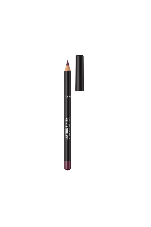 Rimmel London Lasting Finish 8h Lip Liner 850 Underground