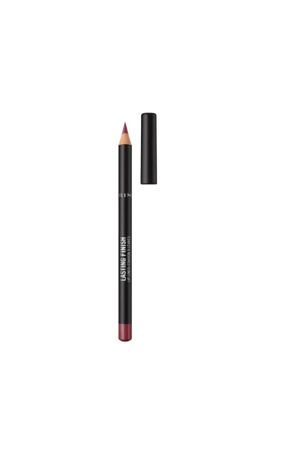 Rimmel London Lasting Finish 8h Lip Liner 880 Wine