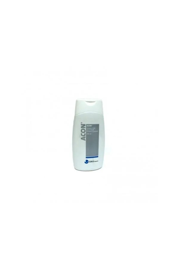 Shampooing Acon 200ml
