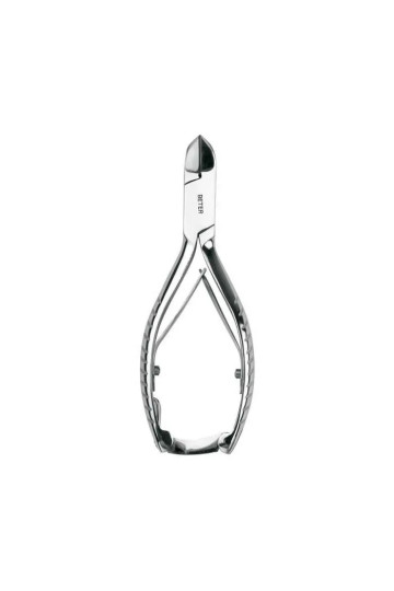 Pince à pédicure 15cm R/24023 Beter