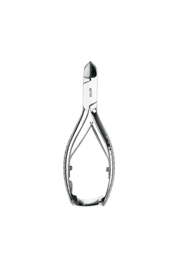 Pince à pédicure 15cm R/24023 Beter