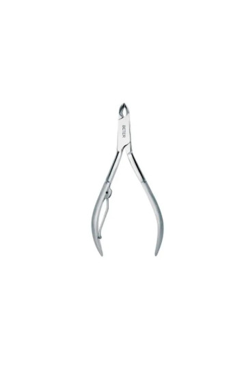 Beter Manicure Nippers Stainless Steel 