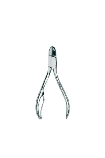 Beter Curvoinox Nail Clippers 11cm