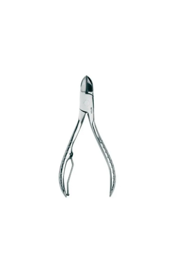 Beter Curvoinox Nail Clippers 11cm
