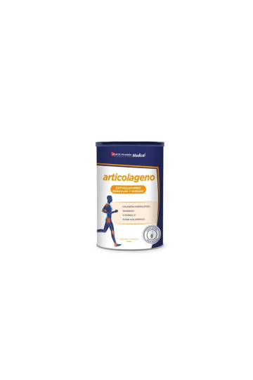 Bioibérica Articolágeno™ 300g
