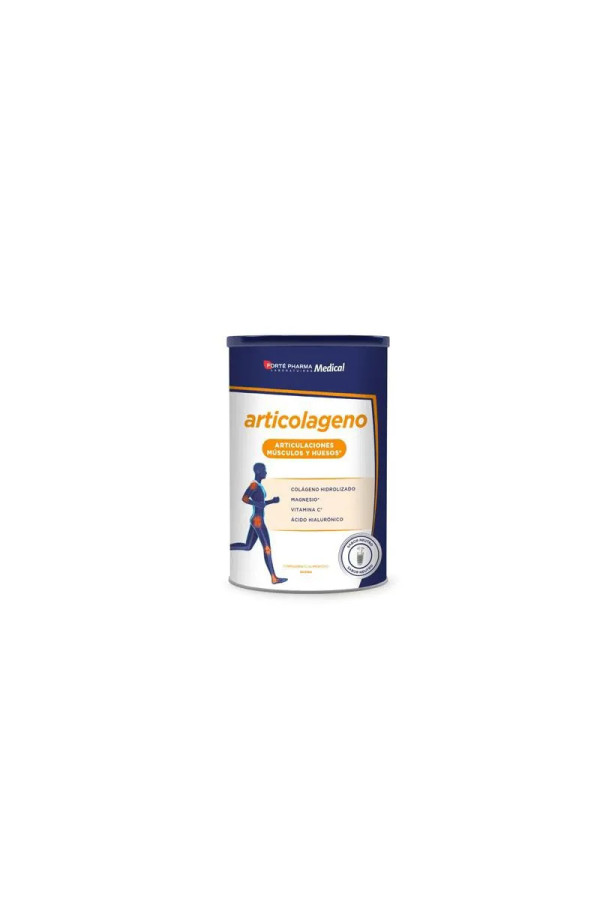 Bioibérica Articolágeno™ 300g