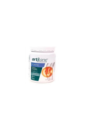 Pharmadiet Artilane Forte En Poudre 220g