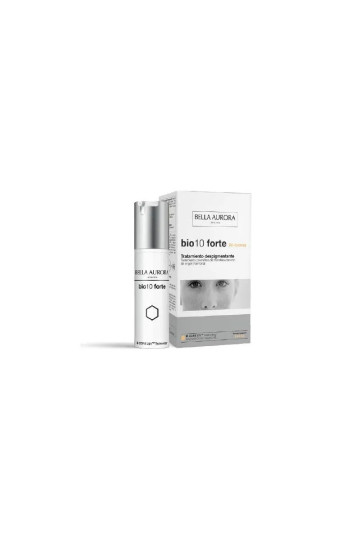 Bella Aurora Bio10 Forte M-Lasma 30ml