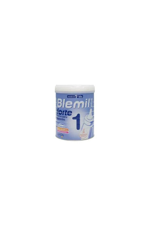 Ordesa Blemil Plus 1 Forte 800g