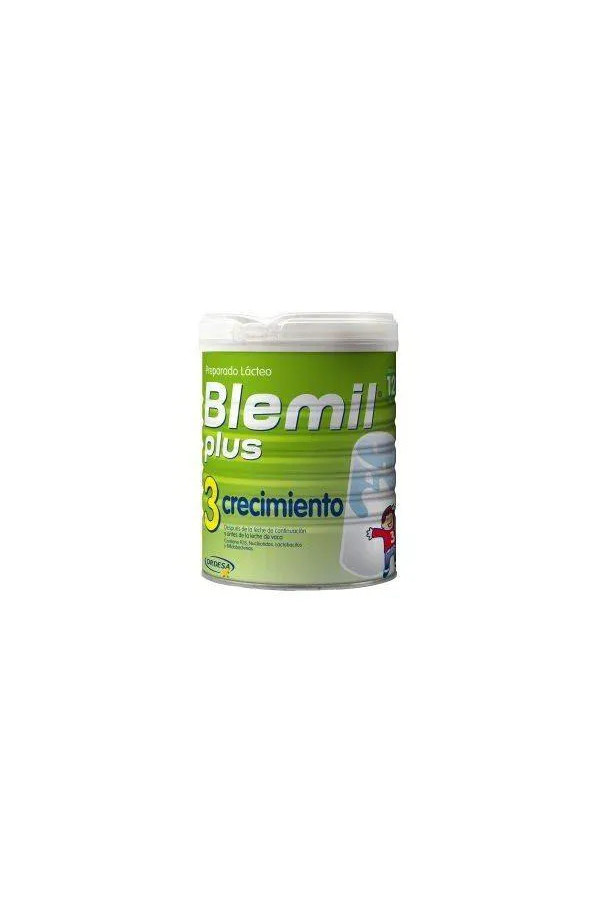 Ordesa Blemil Plus 3 Growth Can