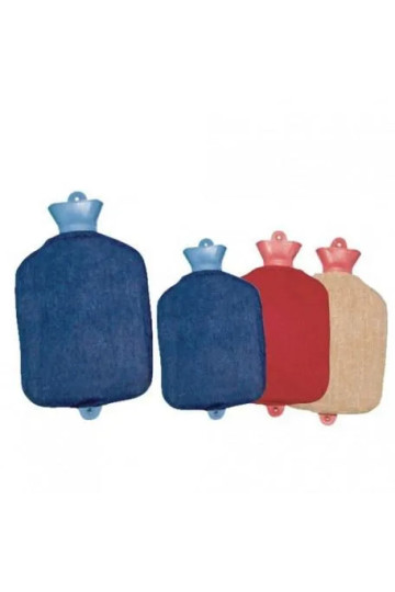 Bouillotte Corysan 2000ml