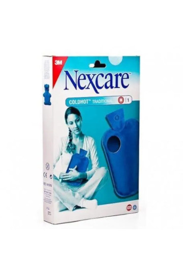 3m Nexcare Coldhot Traditional