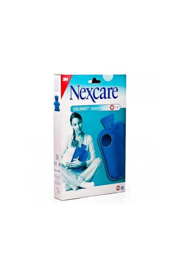3m Nexcare Coldhot Traditional