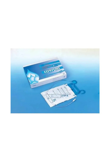 Corysan Urine Bag 2000ml 30 und
