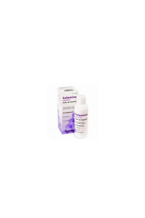 Calamina Lainco 125ml