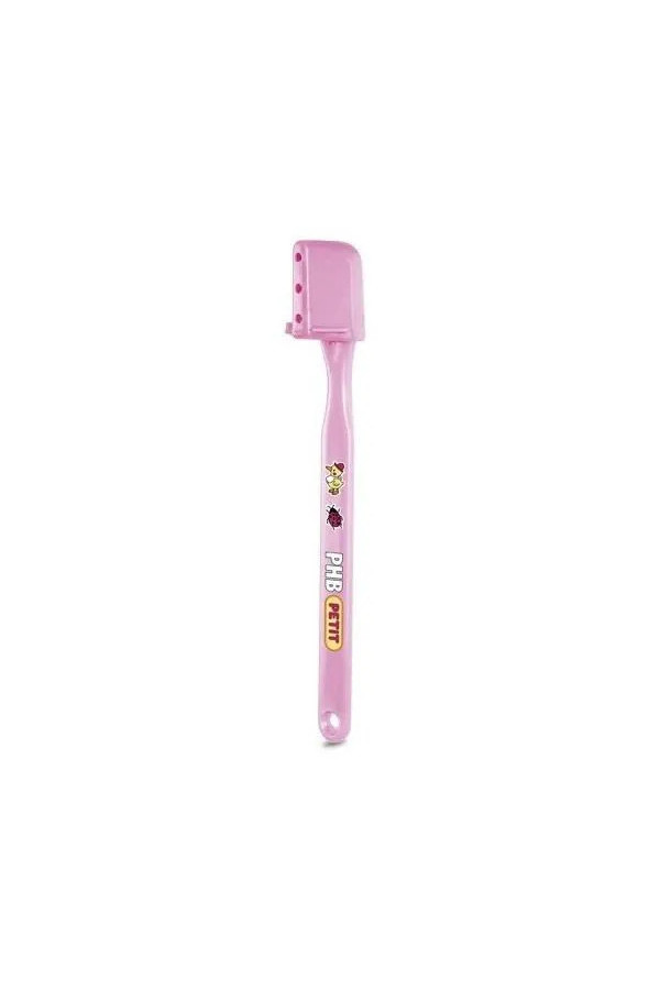 Phb Petite Brosse À Dents