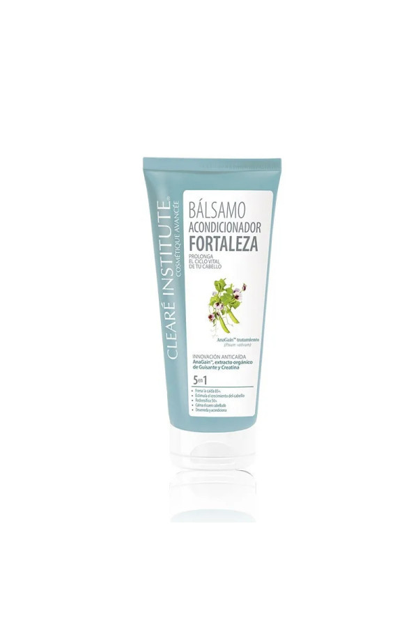 Clearé Institute Bálsamo Acondicionador 200ml