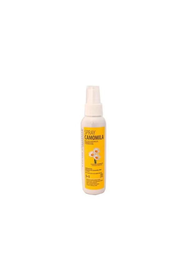 Clearé Institute Spray À La Camomille 125ml