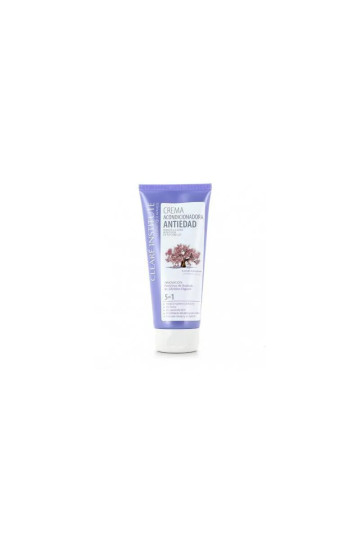 Clearé Institute Cleare Crème Revitalisante Anti-Âge 200ml