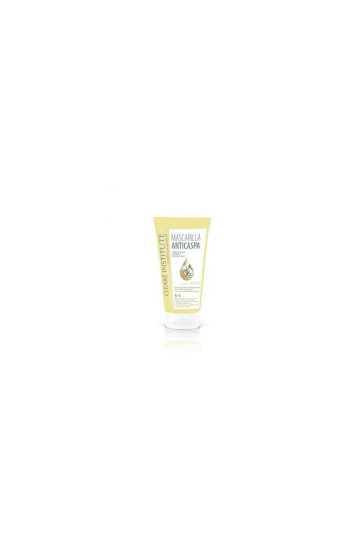 Clearé Institute Masque Antipelliculaire 150ml