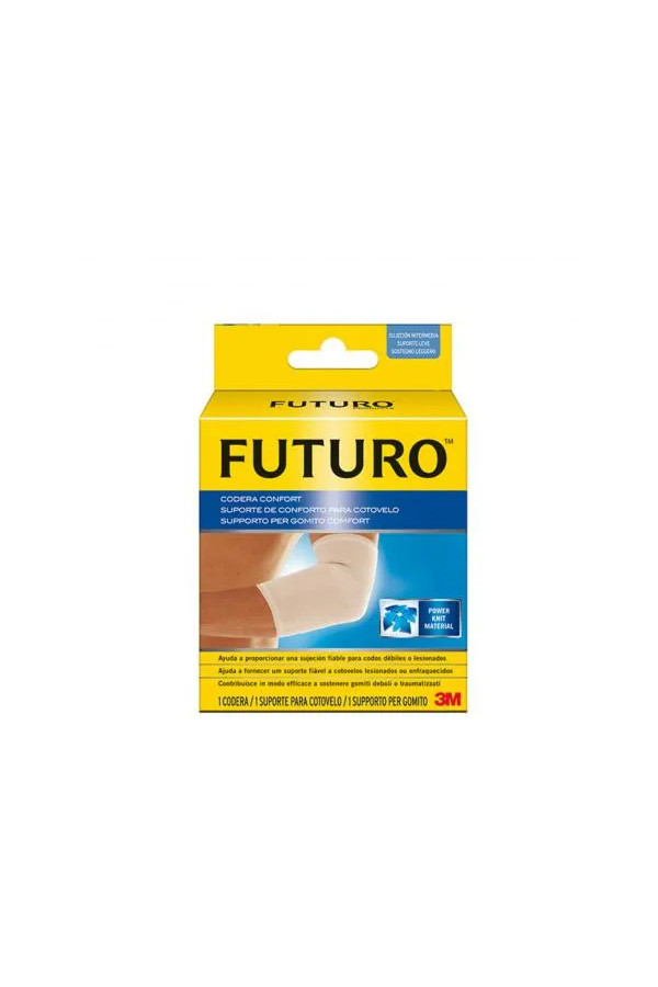 3m Futuro Codera Comfort Lift