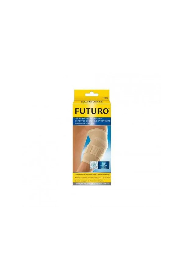 3m Futuro‰ã¢ Coudière Pour L'épicondylite T-S 1ud