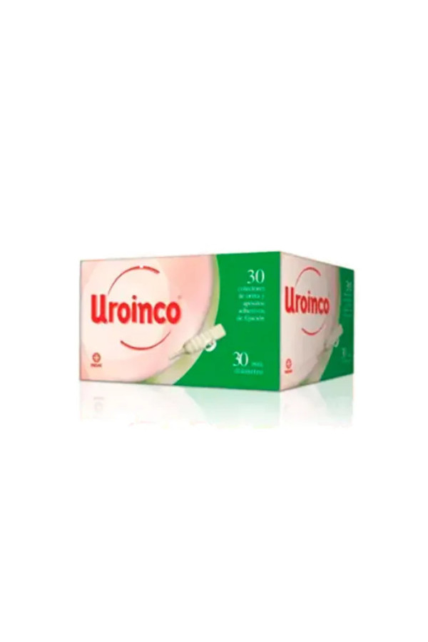 Indas Collectionneurs Uroindas 30 Tiras 35mm