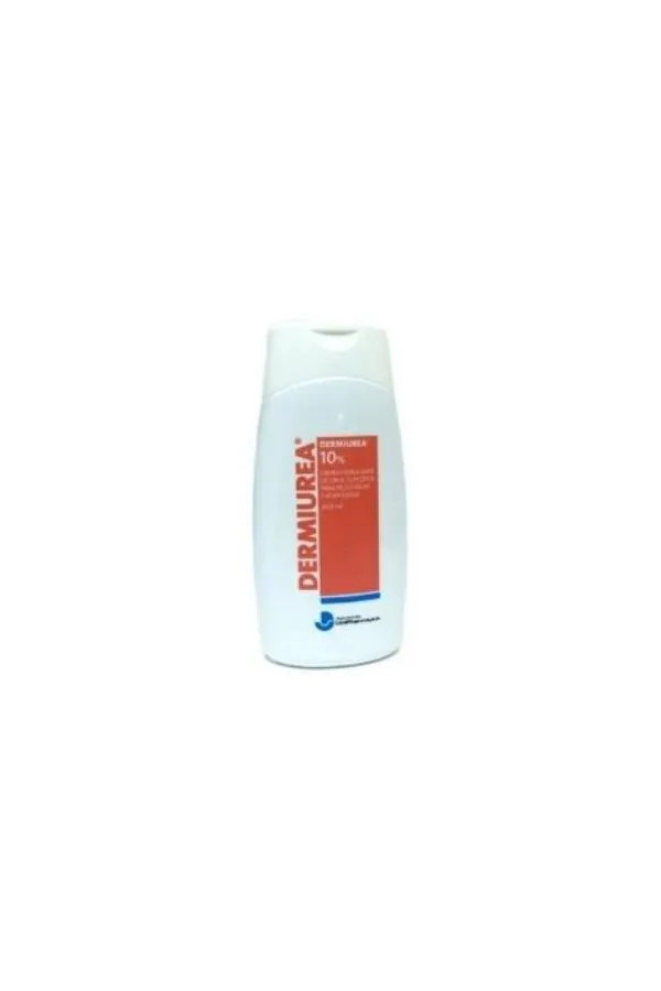 Unipharma Dermiurée 5 500ml