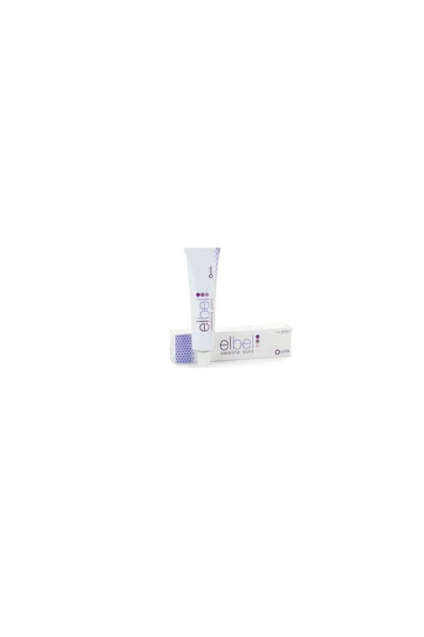 Cinfa Pure Vaseline Elbel 30g