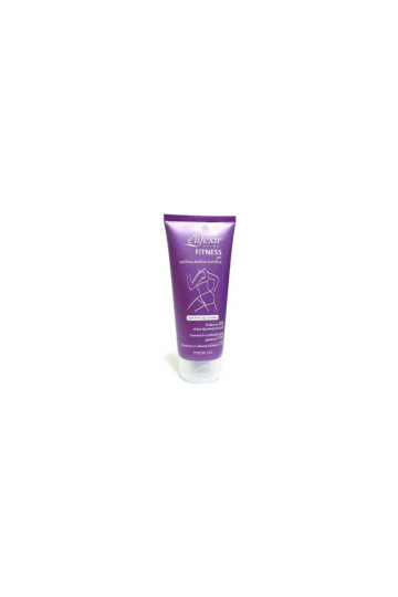 Phergal E'lifexir Dermo Fitness Gel 200ml