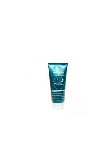 Phergal E'lifexir Nocturslim Gel Intensif 200ml