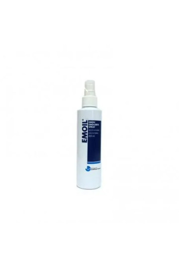 Unipharma Emoil™ Émollient Spray 100ml